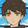 Bam em Tower of God