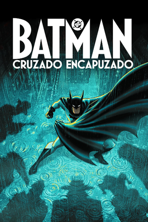 2ª Temporada