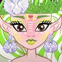 Batsy Claro em Monster High