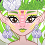 Batsy Claro em Monster High