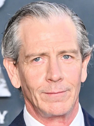 Ben Mendelsohn.jpg