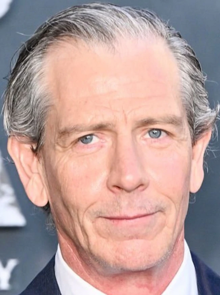 Arquivo:Ben Mendelsohn.jpg