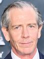 Ben Mendelsohn