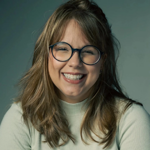 Bianca Duarte.jpg