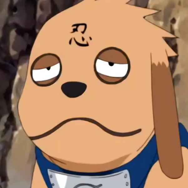 Arquivo:Biscuit (NS).png