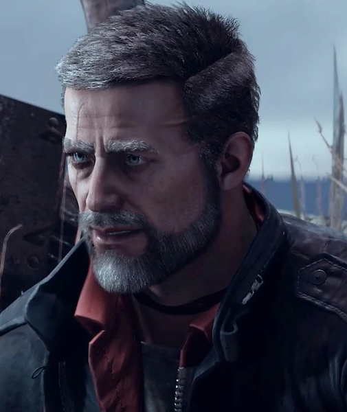 Arquivo:Blazkowicz (Youngblood).webp