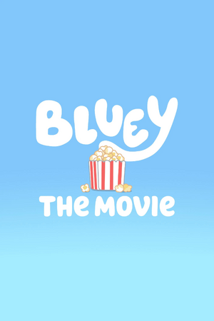 Bluey The Movie Logo (1).webp