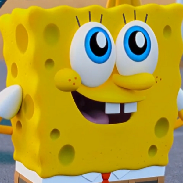 Arquivo:Bob Esponja - POF.png