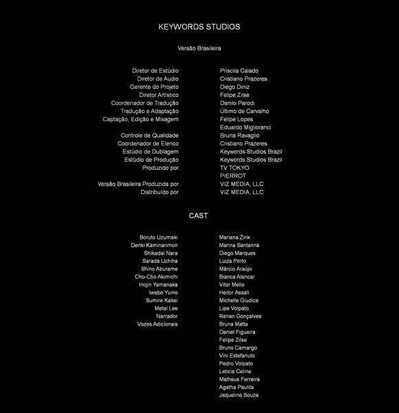 Arquivo:BorutoDubCardS01E02.png