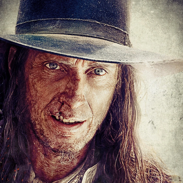 Arquivo:Butch Cavendish (O Cavaleiro Solitário).jpg