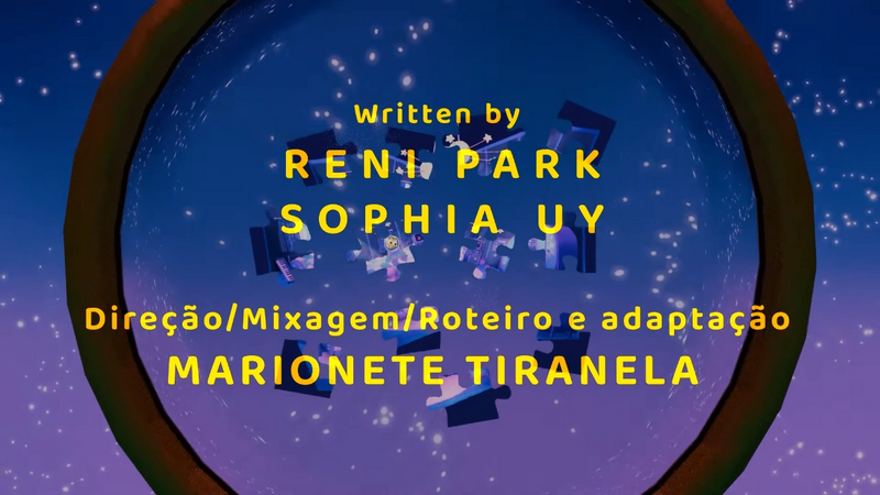 Arquivo:CRÉDITOSDCEP2P1.png