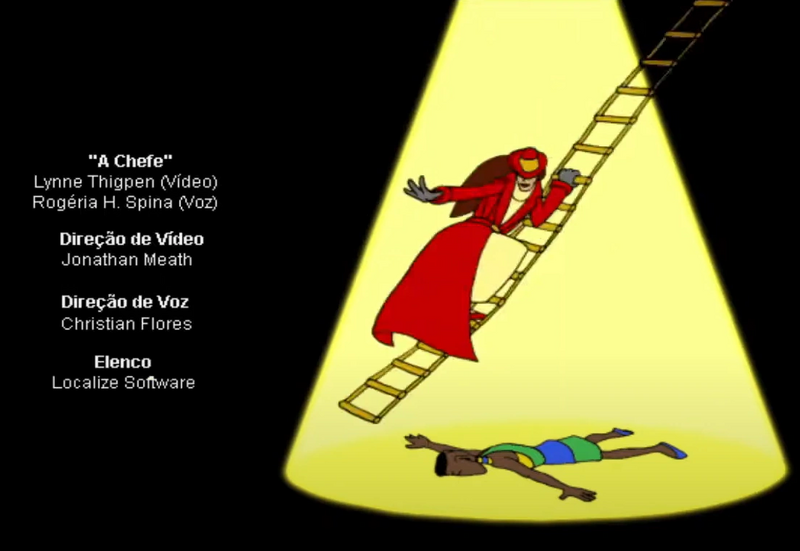 Arquivo:Carmen Sandiego jogo créditos 1.png