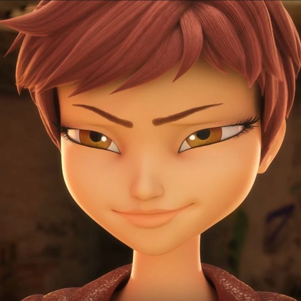 Arquivo:Cerise Bianca.jpg