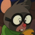 Miniatura da versão das 23h10min de 8 de agosto de 2026