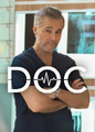 DOC