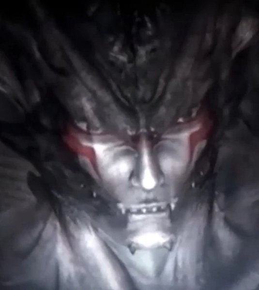 Arquivo:Devilman (live-action).png