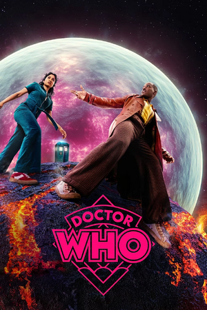 Doctor Who.jpg