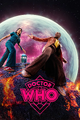 Doctor Who (Clone)