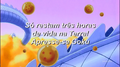 Só Restam Três Horas de Vida na Terra! Apresse-se Goku