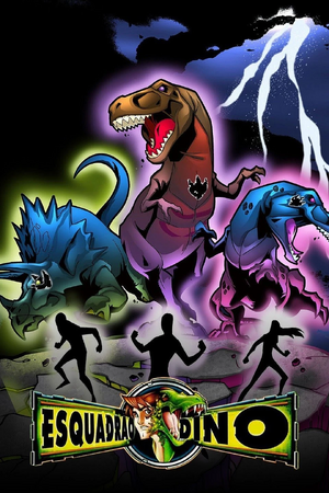 Esquadrão Dino.jpg.jpg