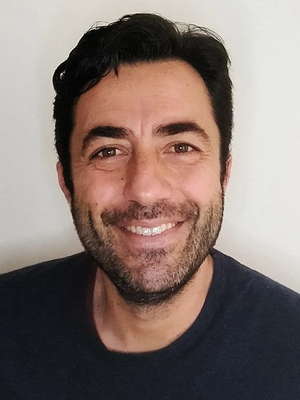 Felipe Mônaco (Dublador).jpg