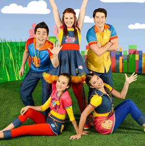 Festa Hi-5.webp