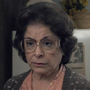 Florence "Flo" em Stranger Things