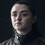 Arya Stark em Game of Thrones (6-8 Temporada), MultiVersus