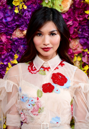 Gemma-chan-2018.jpg