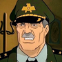 General Ross em O Incrível Hulk