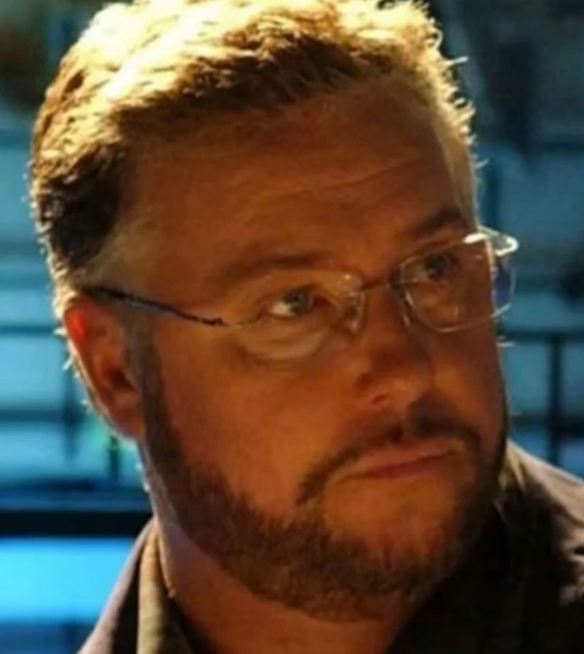 Arquivo:Gil Grissom (CSI).png