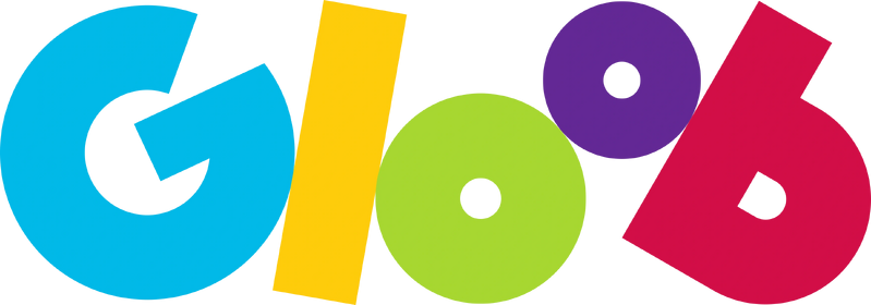 Arquivo:Gloob2012.png
