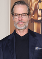 Guy Pearce em algumas produções
