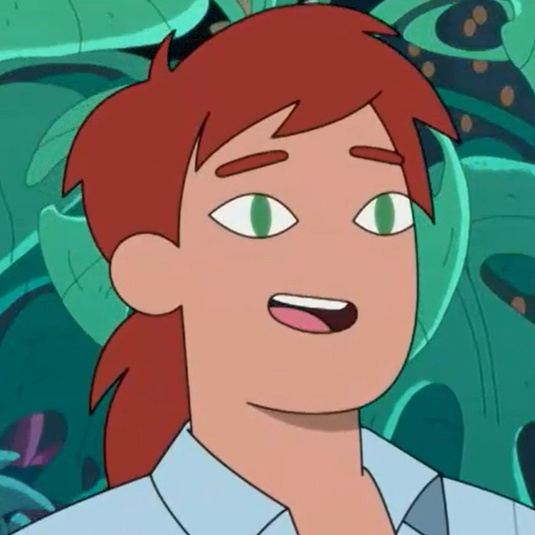 Arquivo:HAcFC Hunter.png