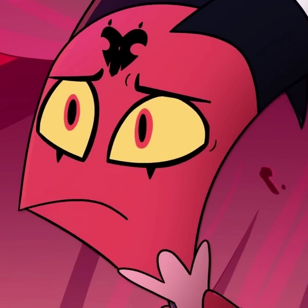 Arquivo:HB - Blitzø criança.png