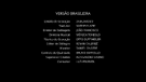 Episódio 2 #1