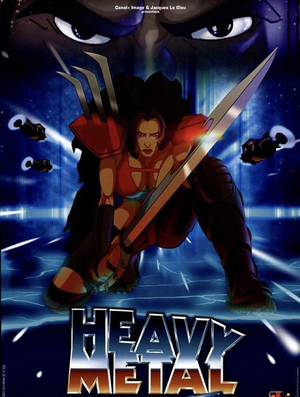 Heavy Metal 2000.jpg