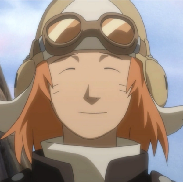 Arquivo:Heihachi Hayashida.png