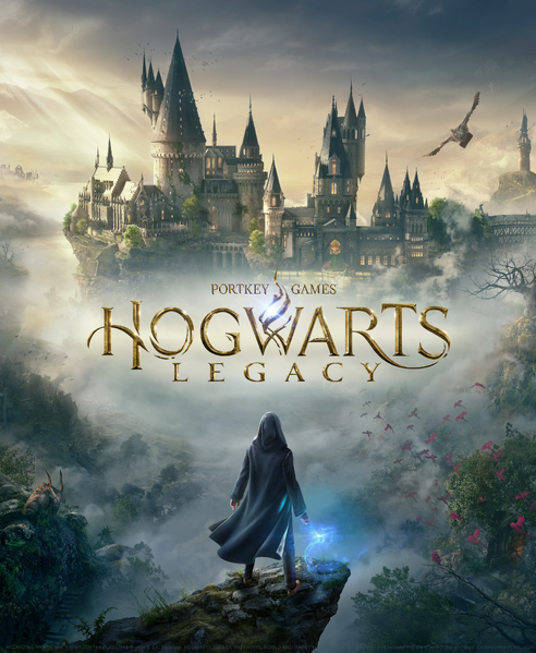 Arquivo:Hogwarts Legacy.webp