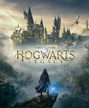 Hogwarts Legacy (Co-Direção)