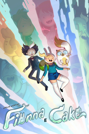 1ª temporada
