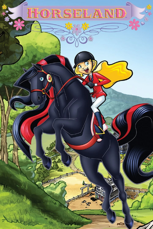 Horseland.jpg