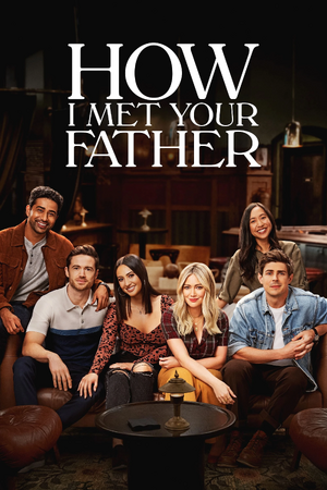 HowIMetYourFather.jpg