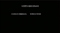 Episódio 1
