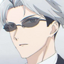 Itechō Kangetsu em Agents of the Four Seasons: Dance of Spring (Dublavideo)