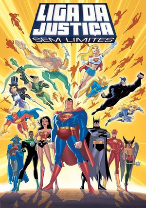 JLU.jpg