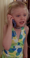 Jamie em A Creche do Papai