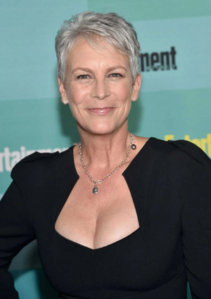 Jamie Lee Curtis 2018.jpg