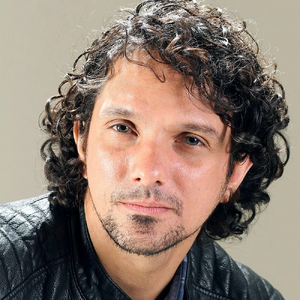 Jefferson de Medeiros.jpg