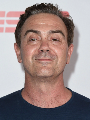 Joe Lo Truglio.jpg